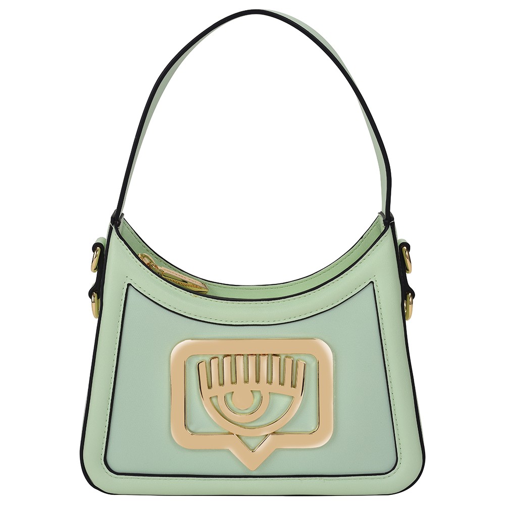 Elegant Bags