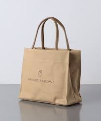 Glamour Bags